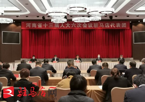 微信图片_20220105164117