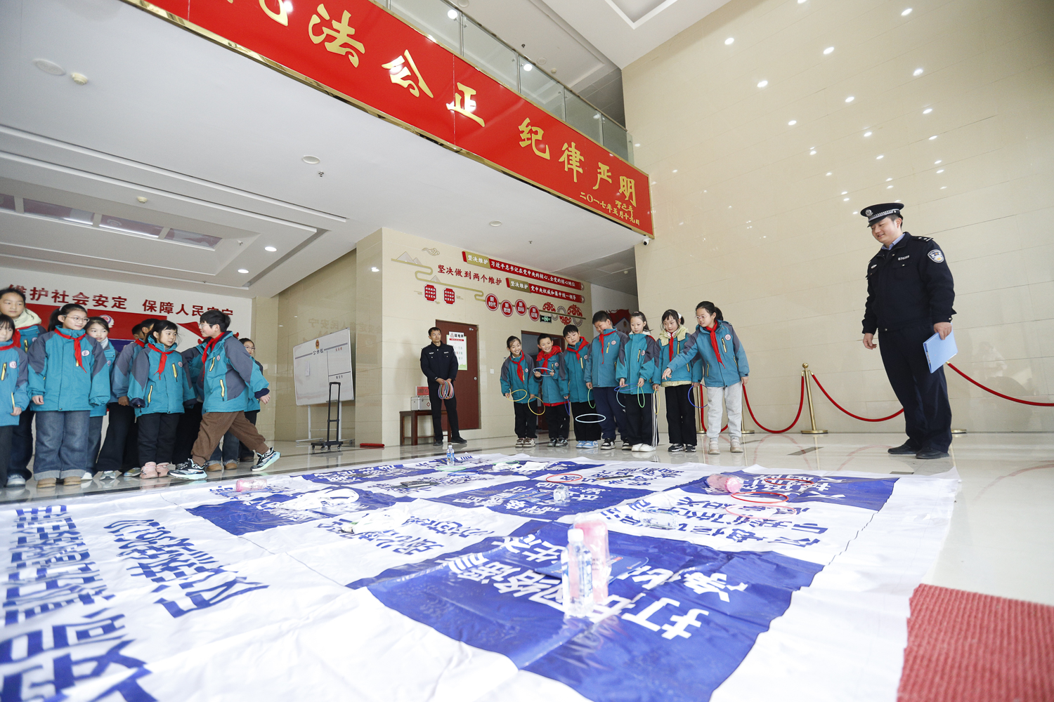 微信图片_20260109151118_2014_323.jpg
