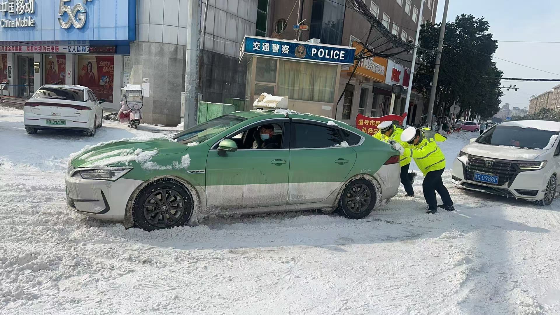 微信图片_20260121091929_86_27.jpg