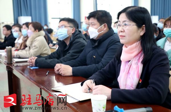 微信图片_20230327150939