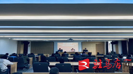 04.11-经济与管理学院开展纪念中共中央发布“五一口号”75周年红色教育活动726