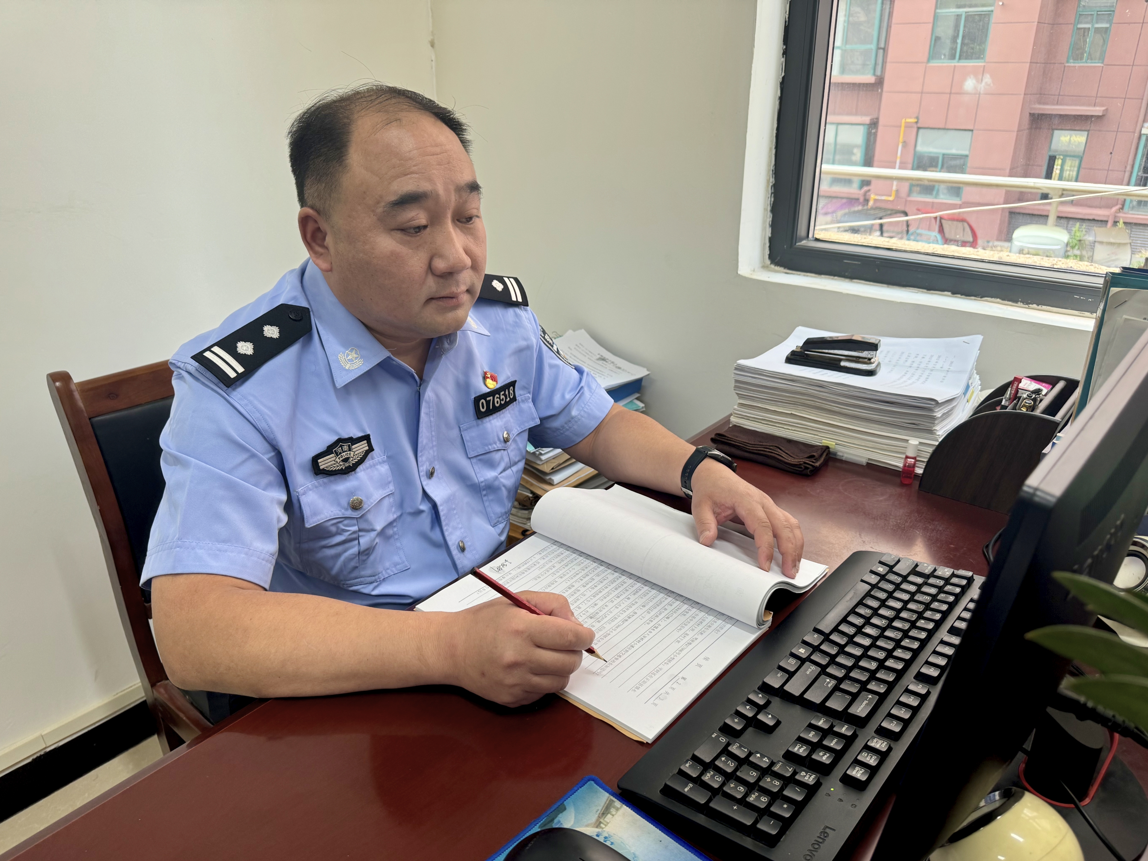 微信图片_20250526161639.jpg