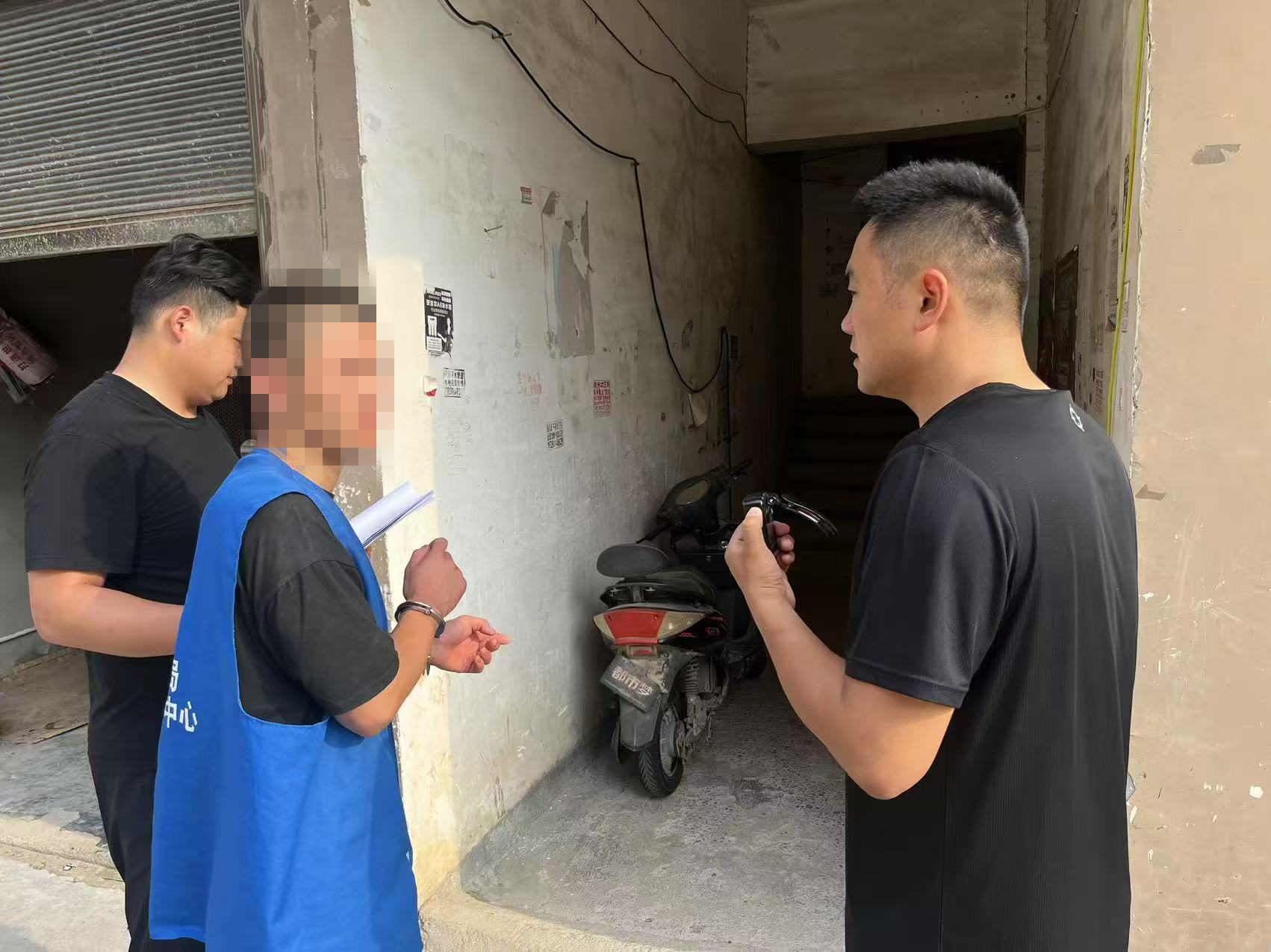 微信图片_20250528144512.jpg