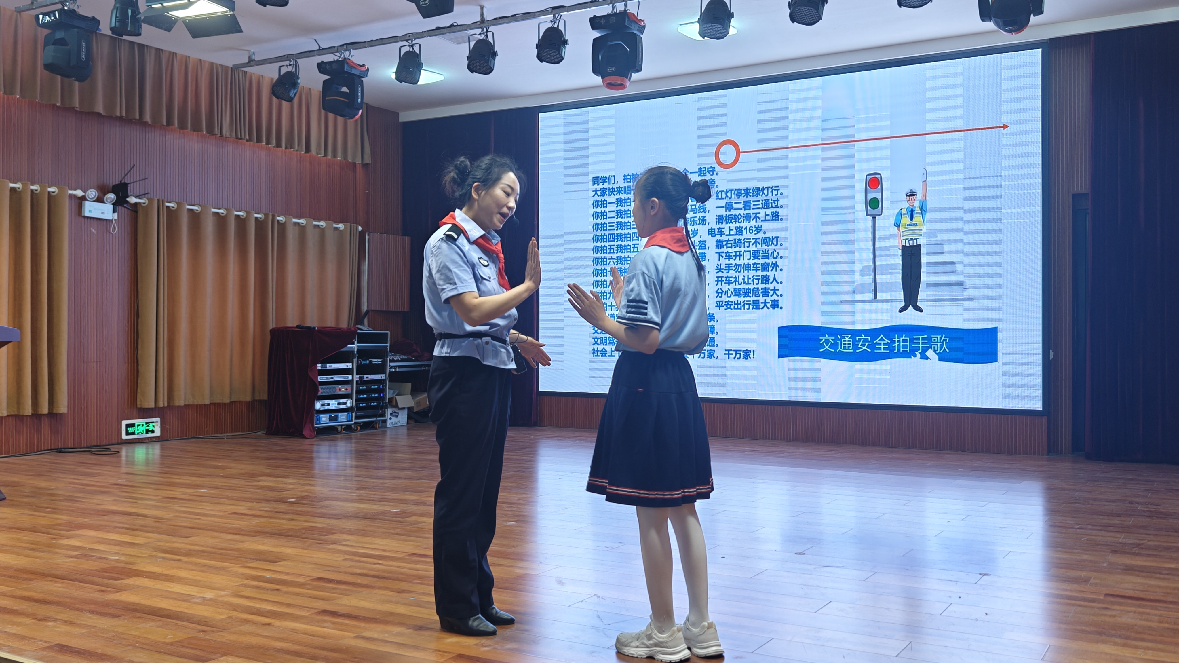 微信图片_20250603110347.jpg