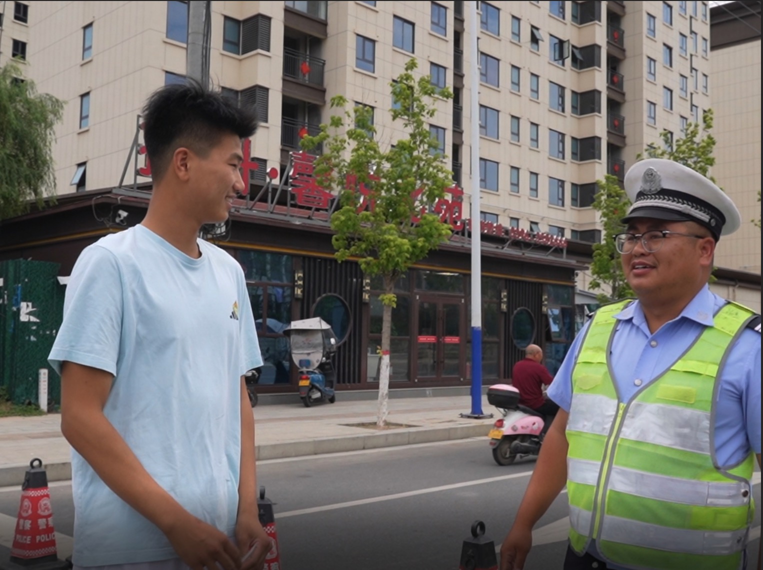 微信图片_20250609162731.jpg