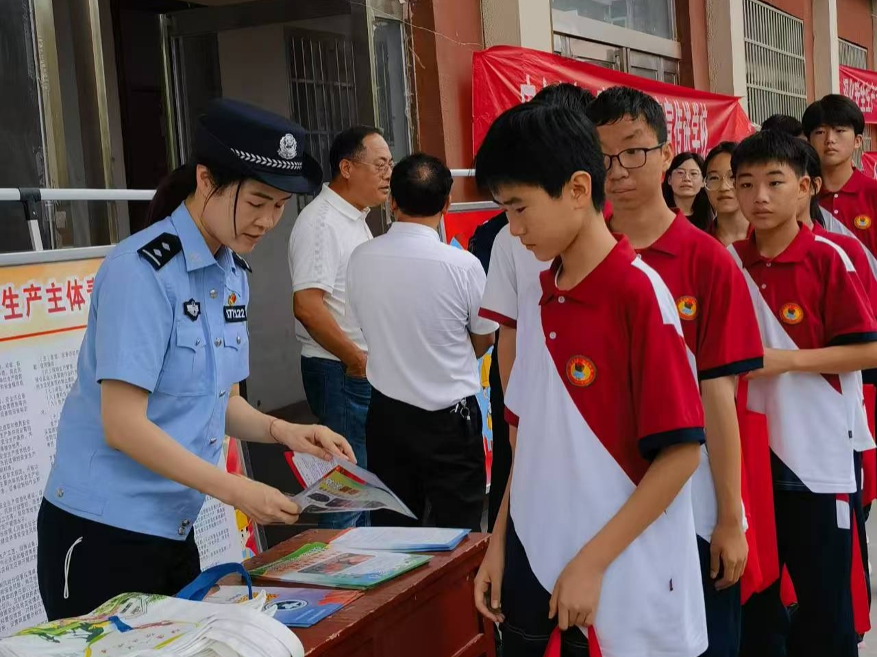 微信图片_20250626103525.jpg