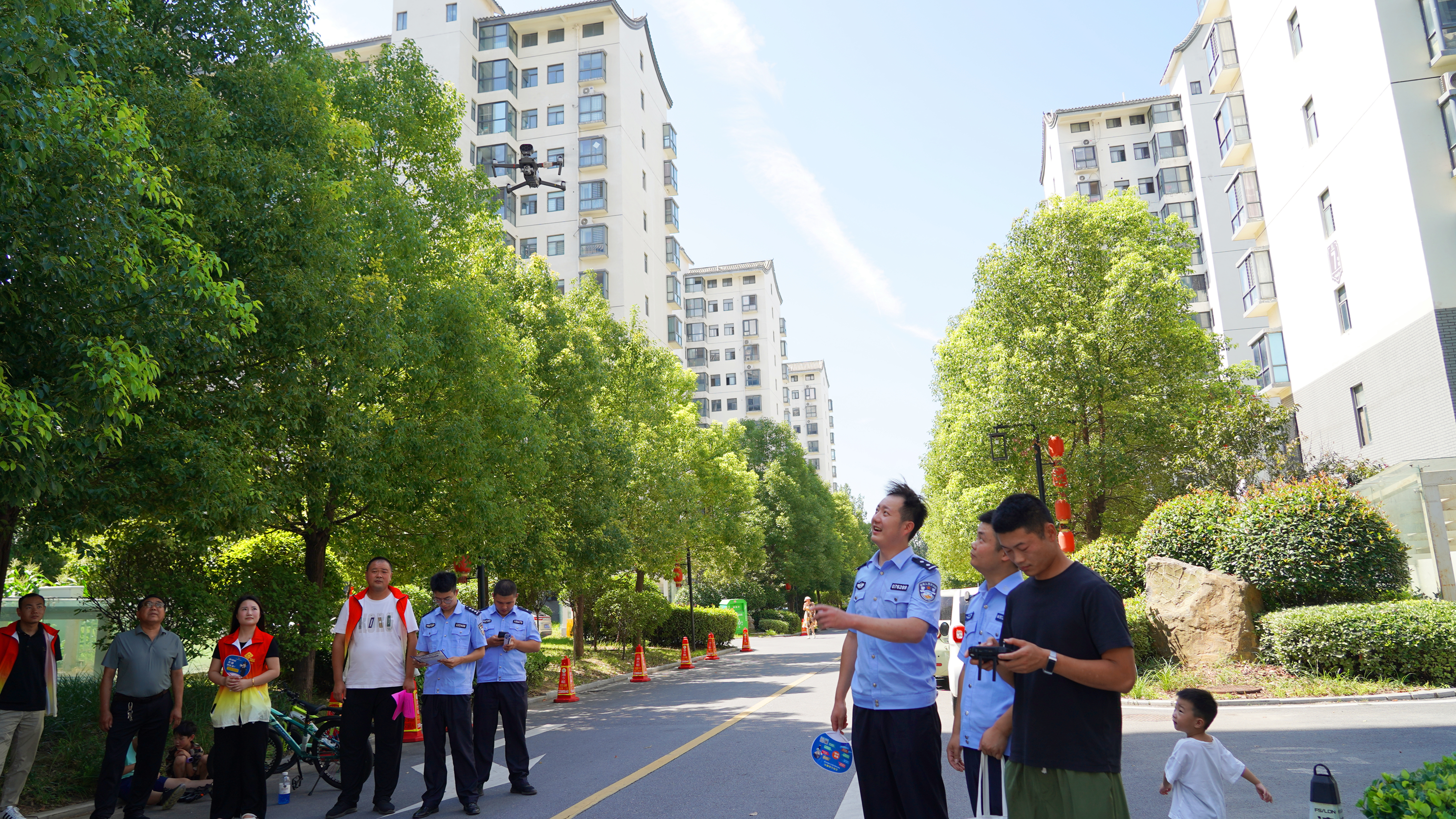 微信图片_20250702152212.jpg
