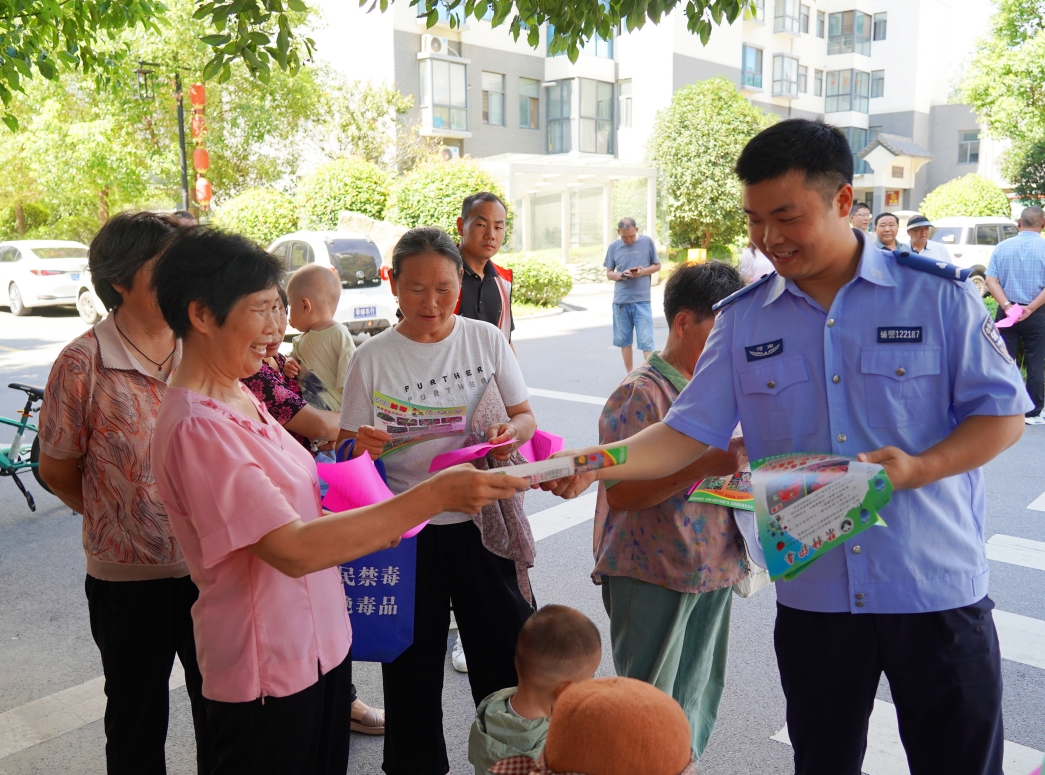 微信截图_20250703171814.png