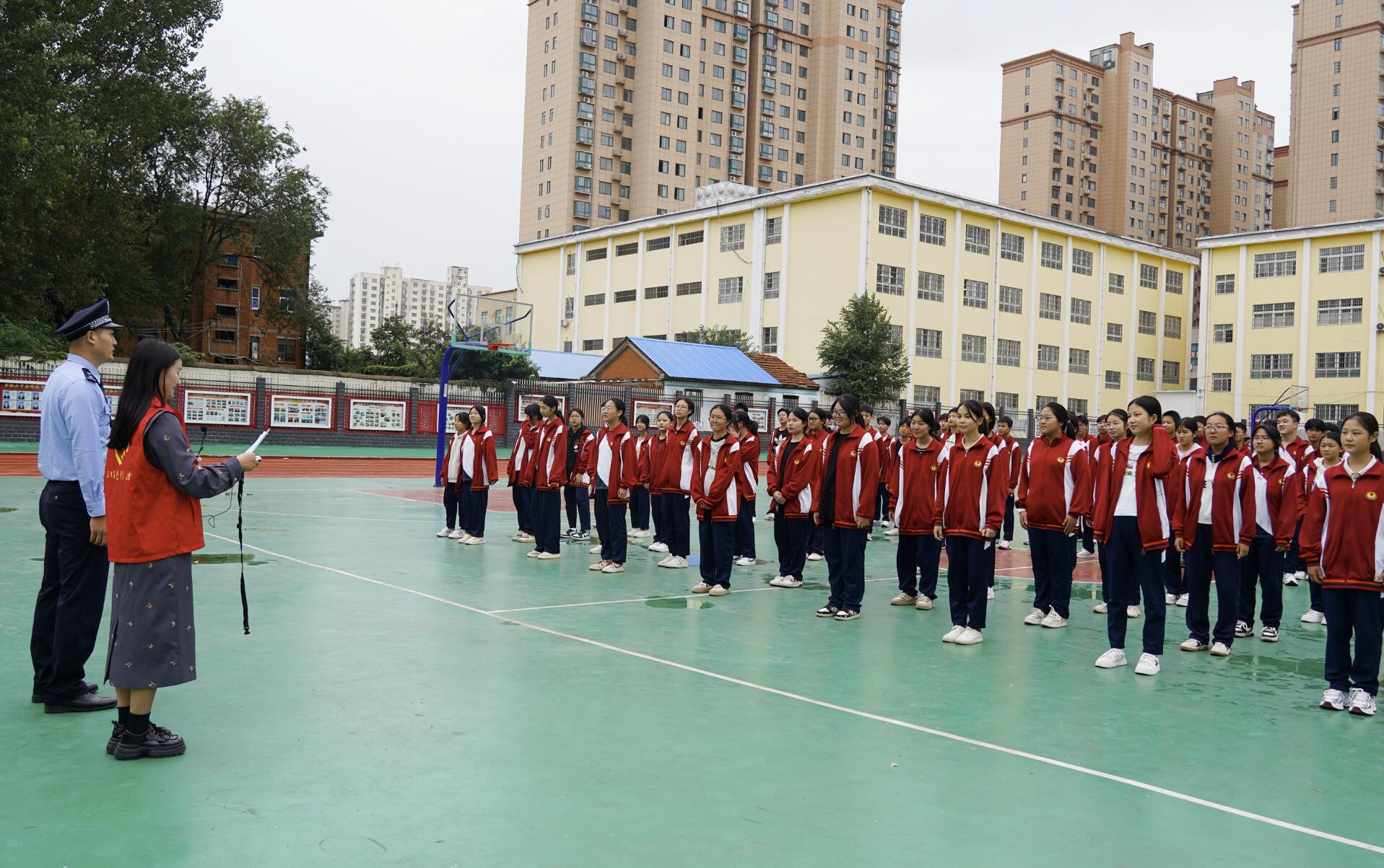 qq截图20250919095058.jpg