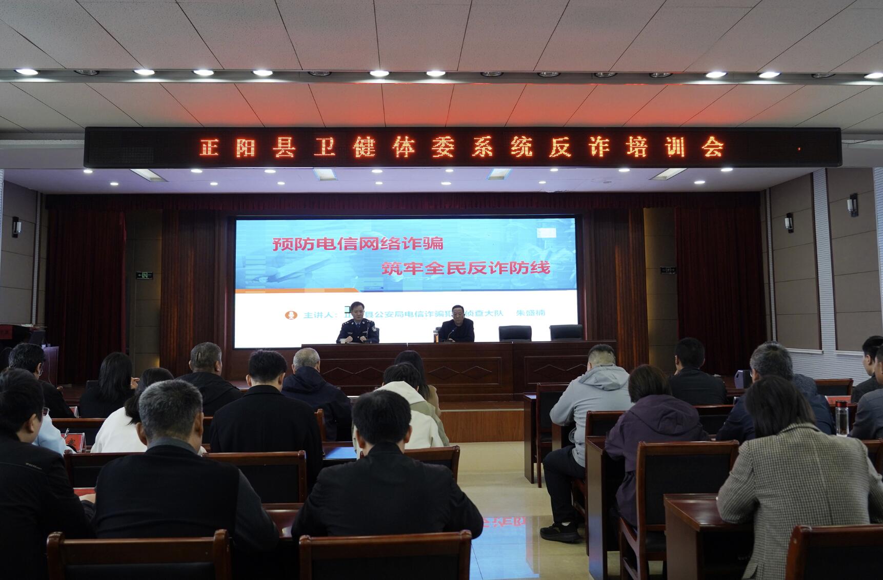 qq截图20251015100022.jpg
