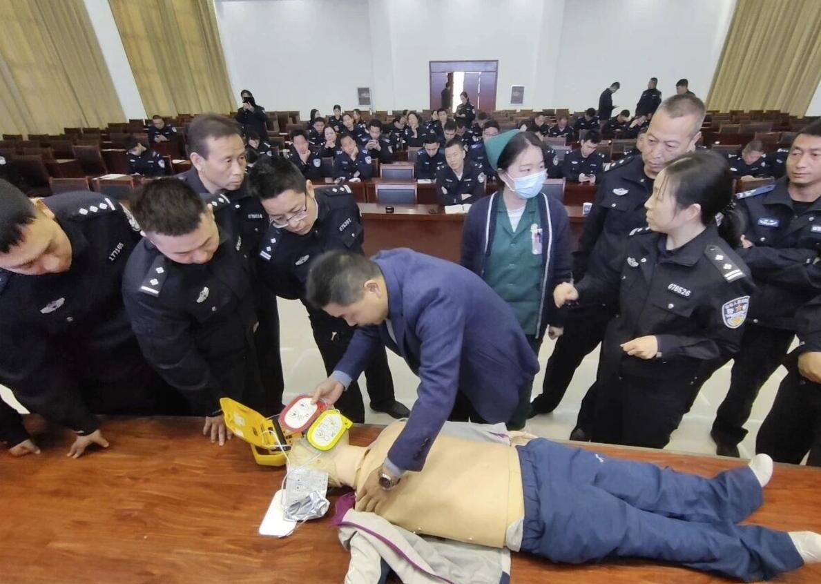 qq截图20251030153630.jpg