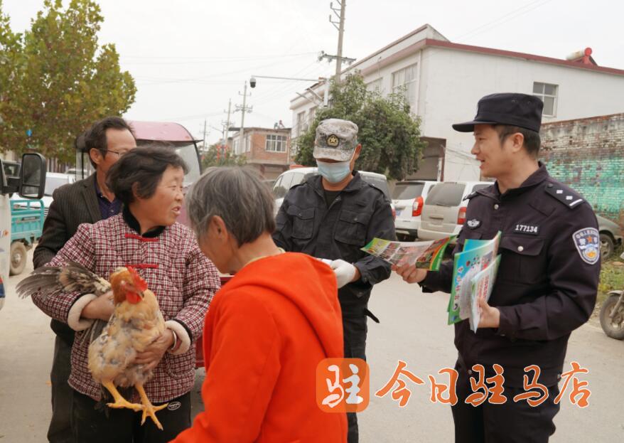 qq截图20251113153802.jpg
