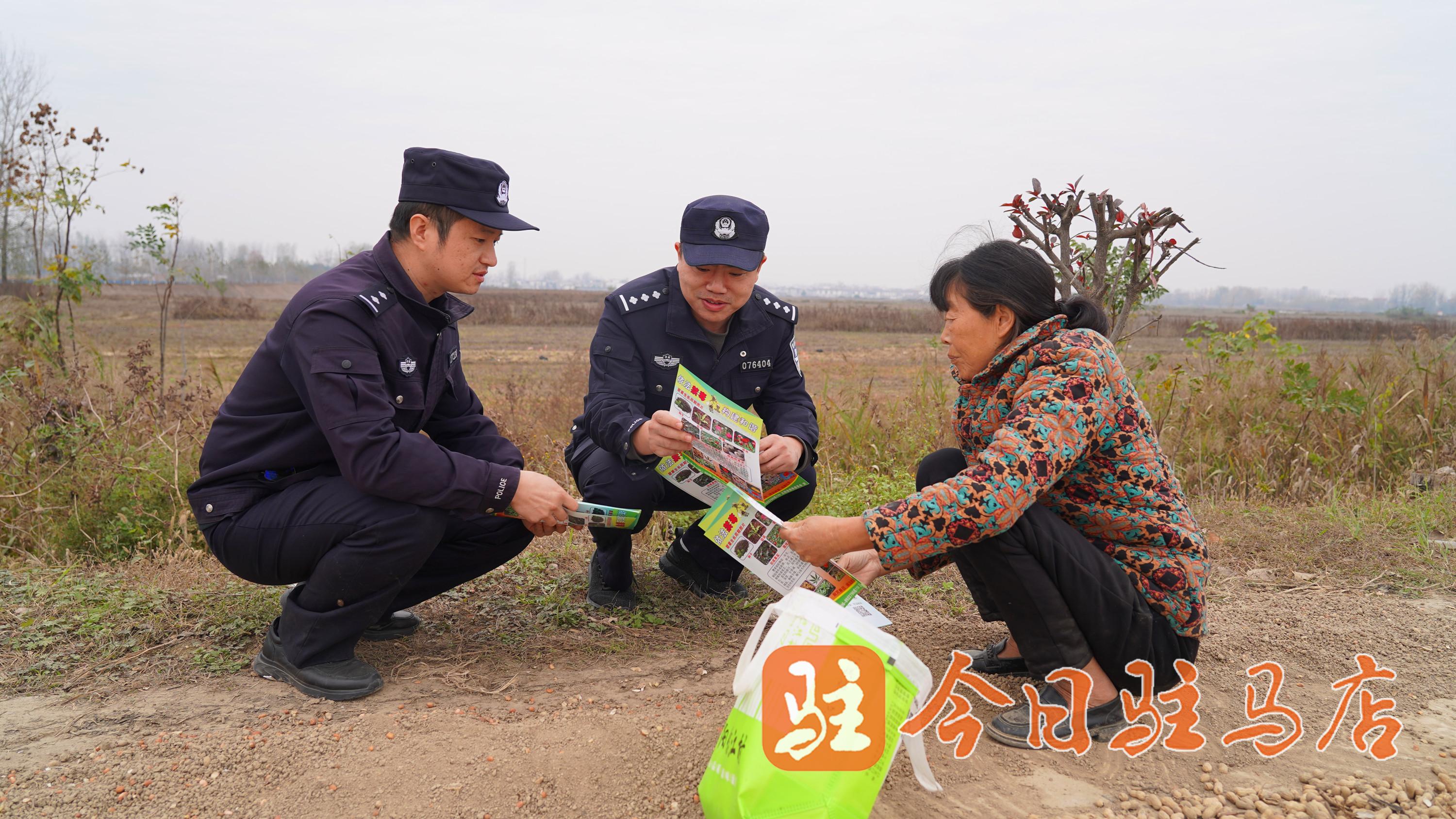 微信图片_20251113093734_174_384.jpg