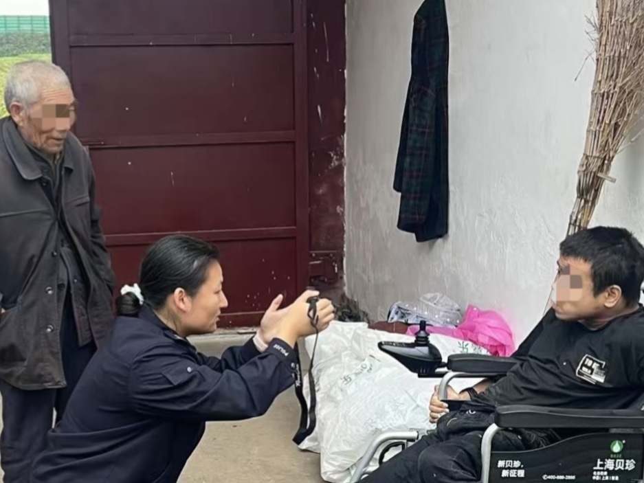 微信图片_20251121143113_196_384.jpg